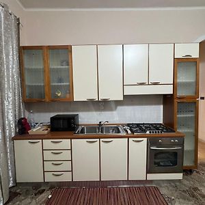 Appartamento con 2 camere